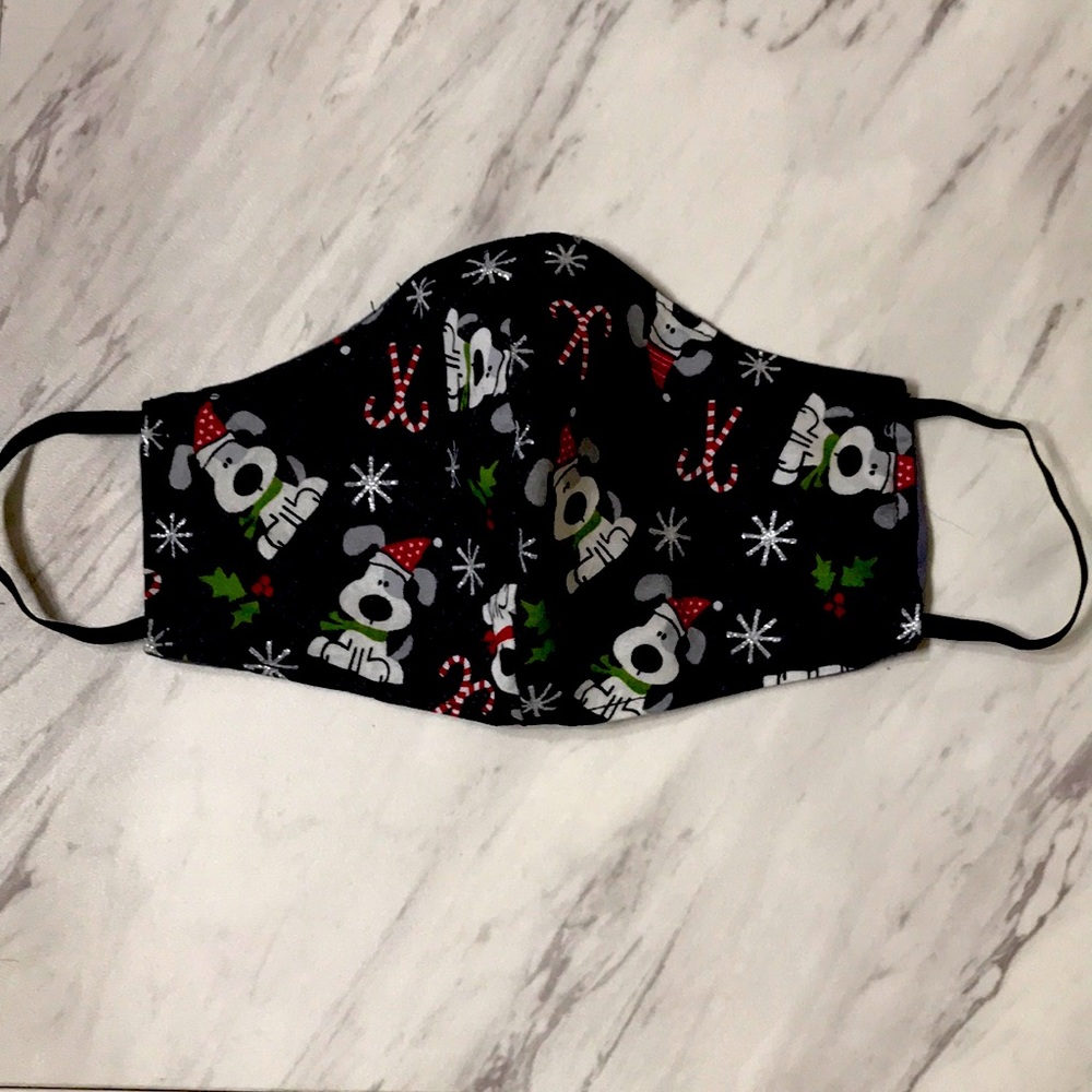 FACE MASK $10